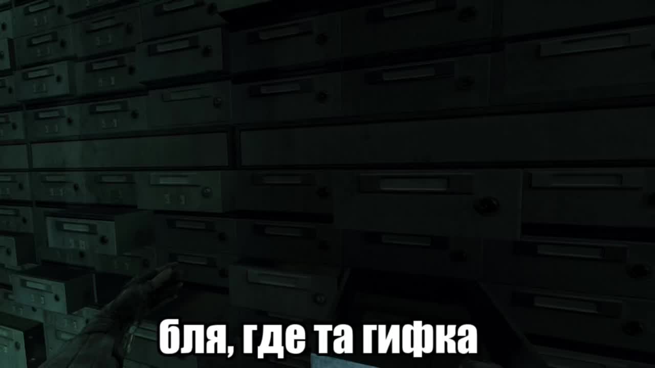 @athenaWAKE