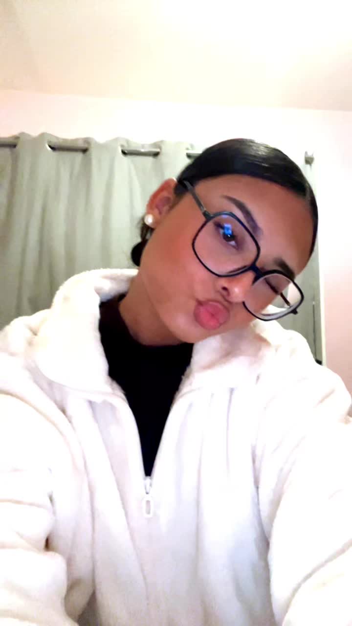@cheriinee