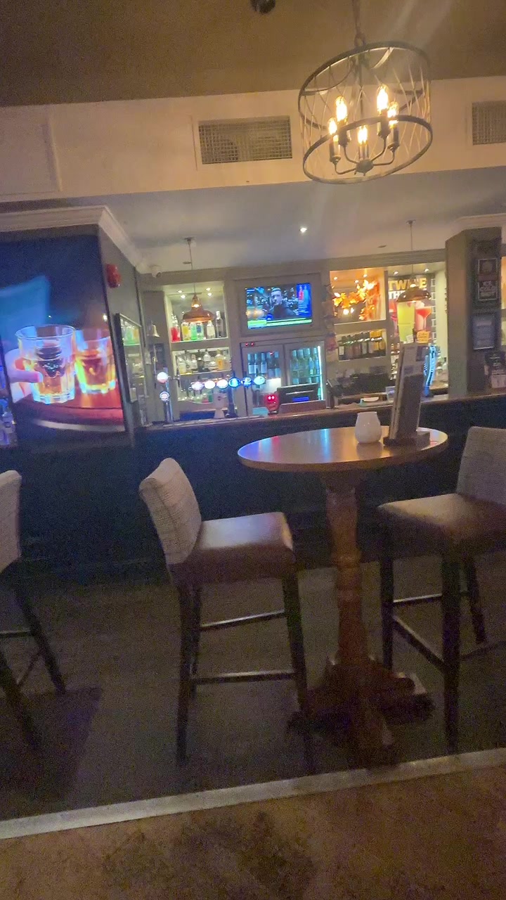 @Margarita m ❤️