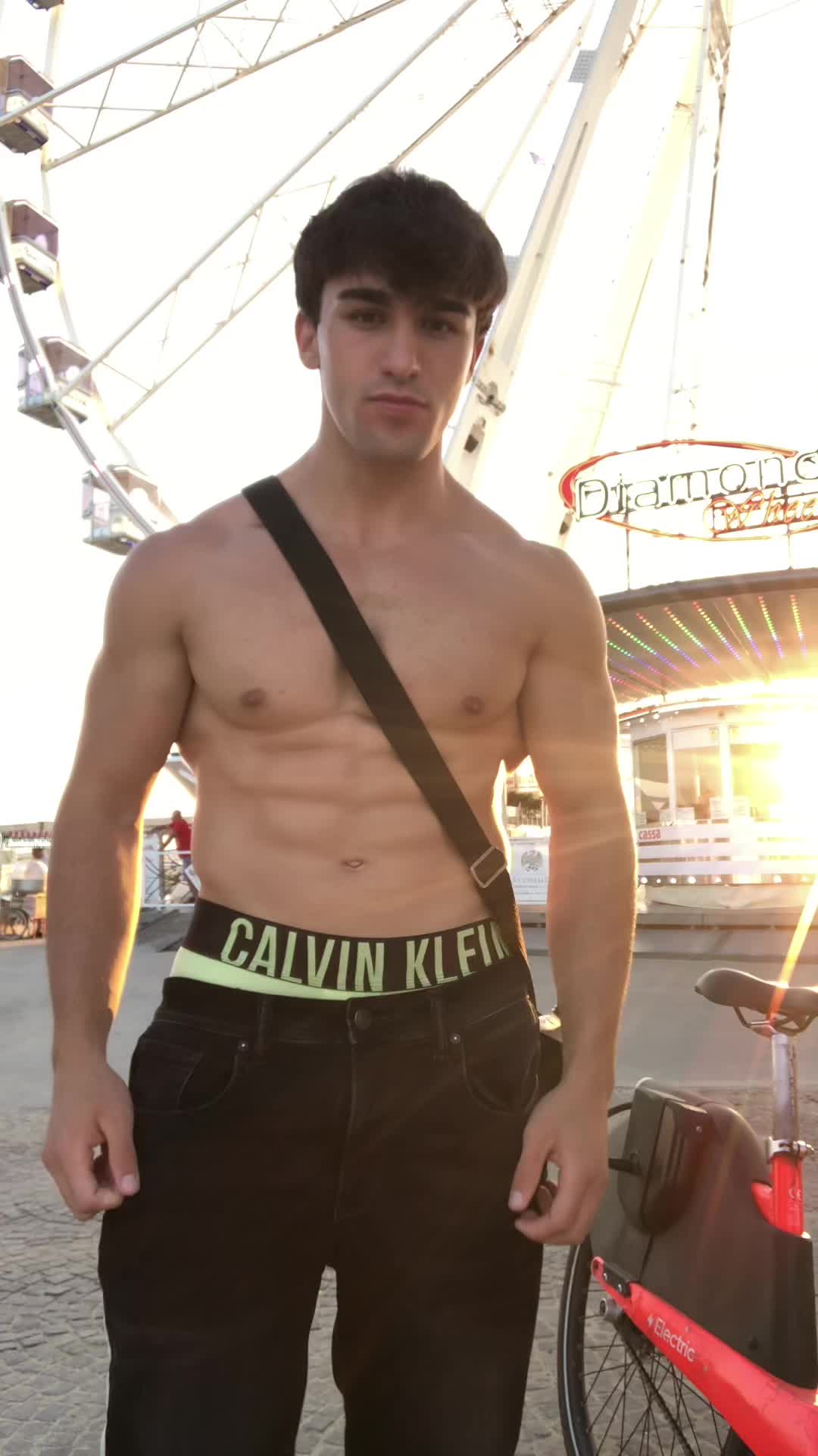 @kingfrayyy
