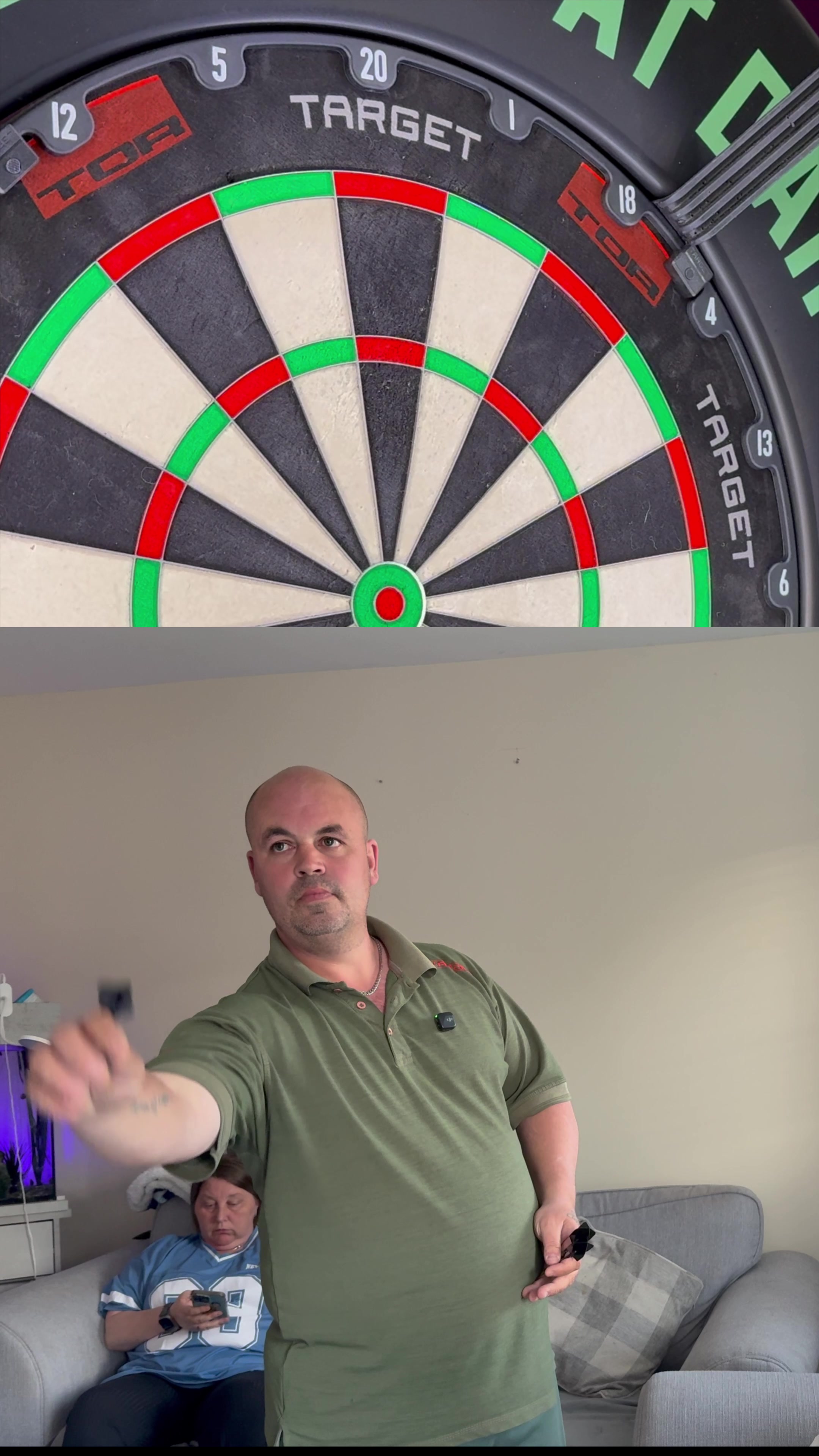 @JRDARTS