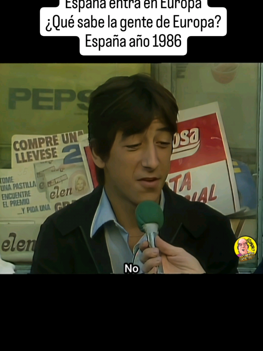 @documentos_ocultos