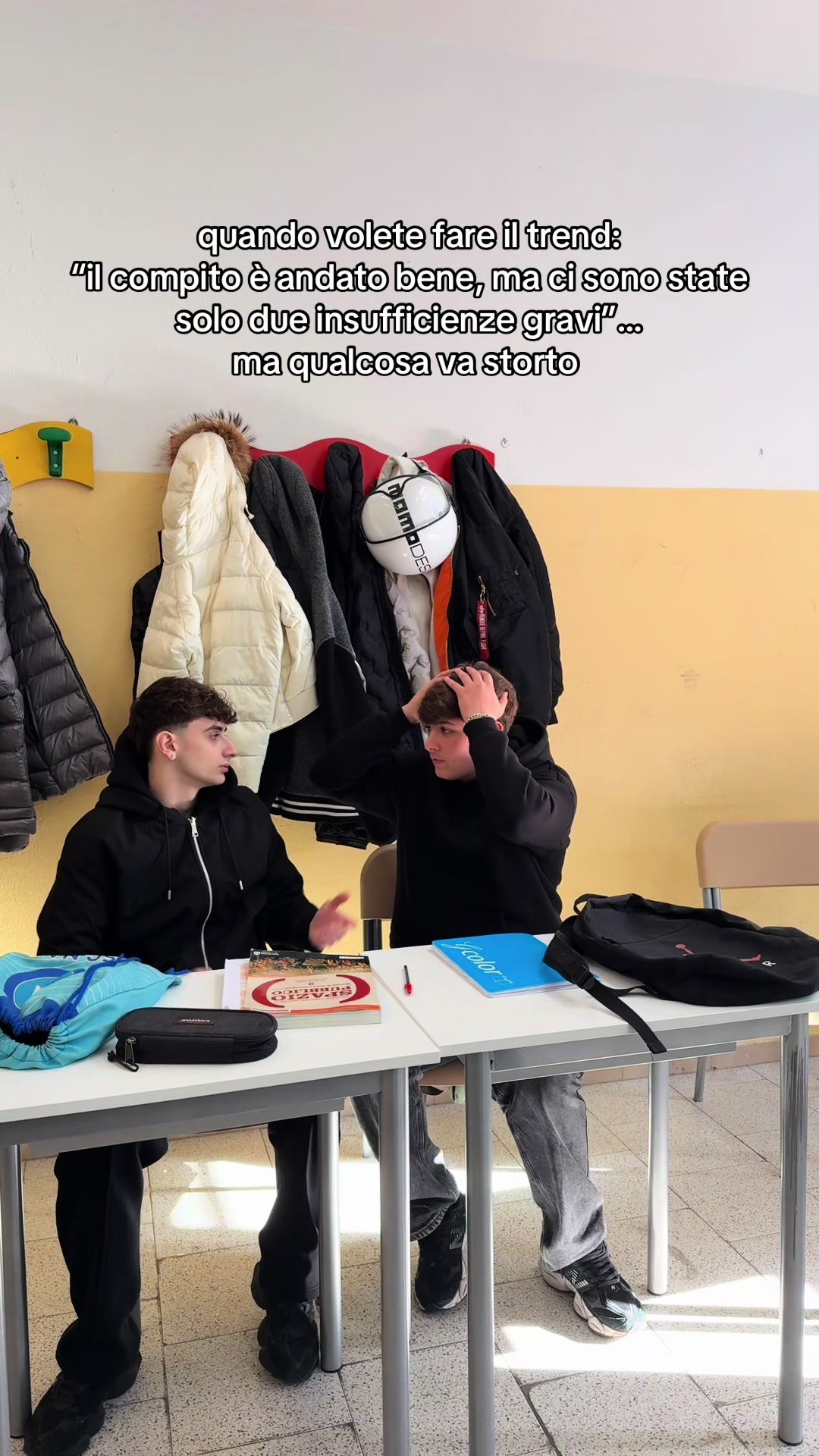 @pentit