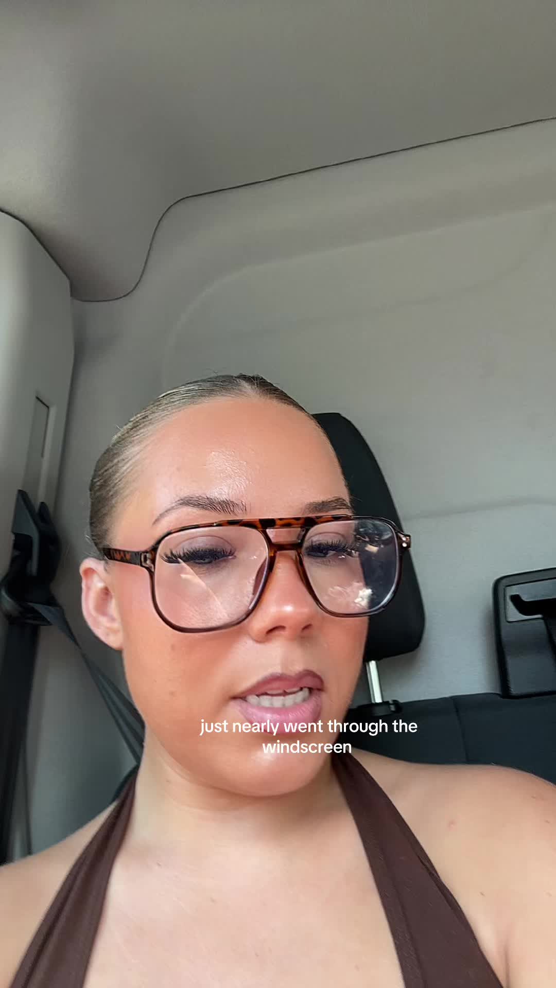 @staceyleee111