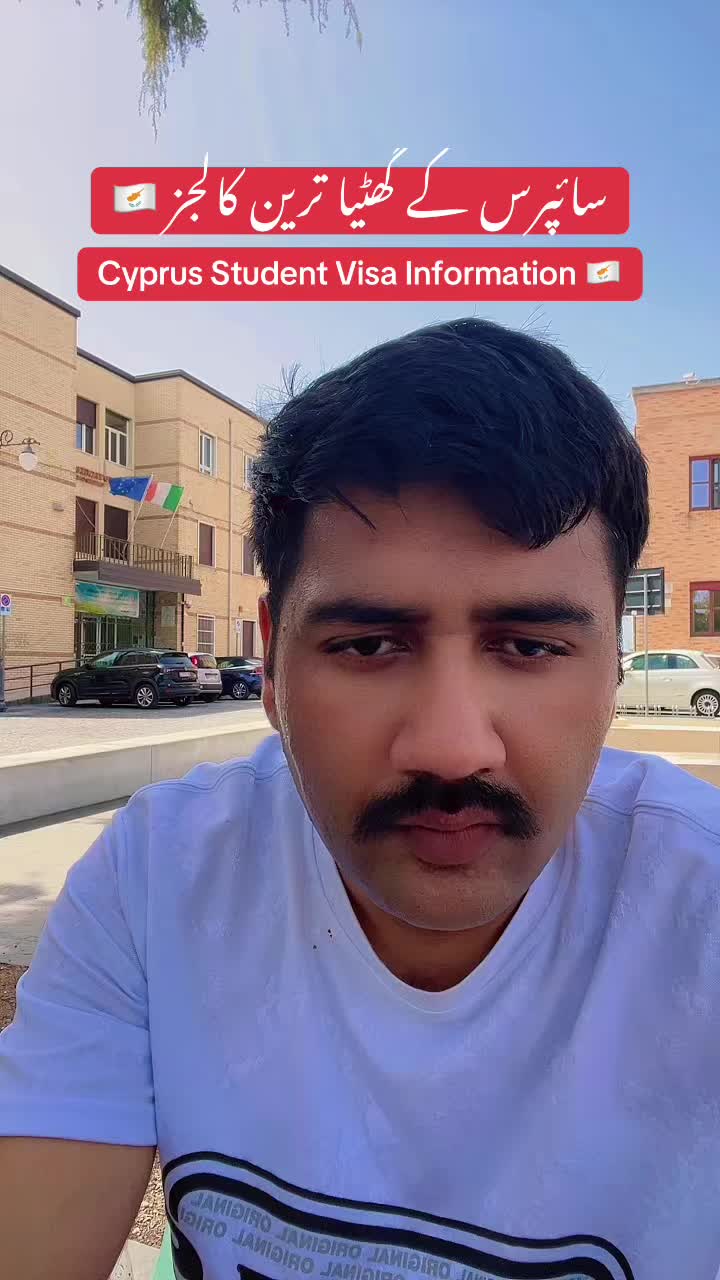@Sandhu.🇵🇰🇨🇾🇧🇭🇮🇹🇪🇸