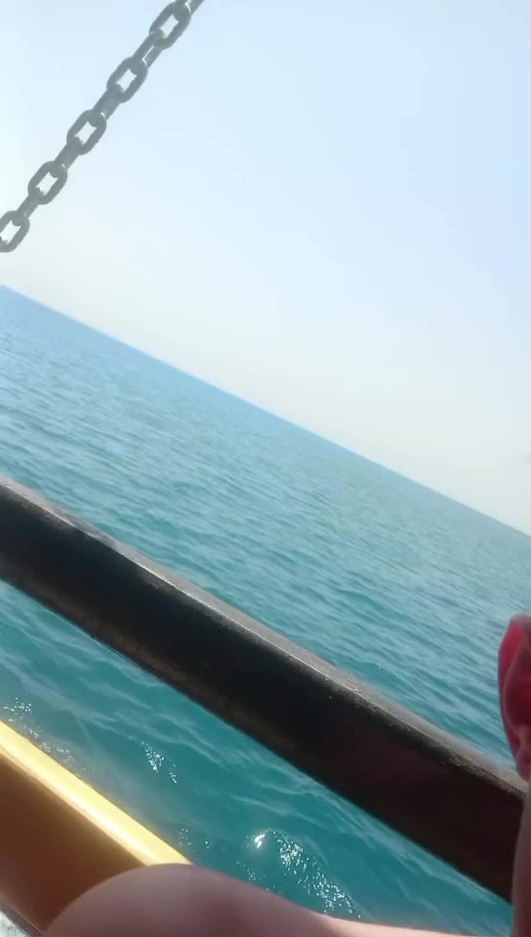 @Harleyc78