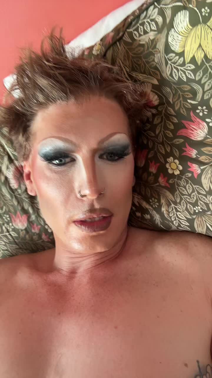 @Miss.leigh.ding