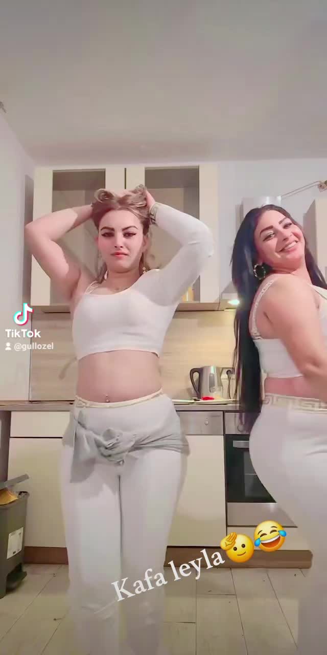 @Güll 🤍