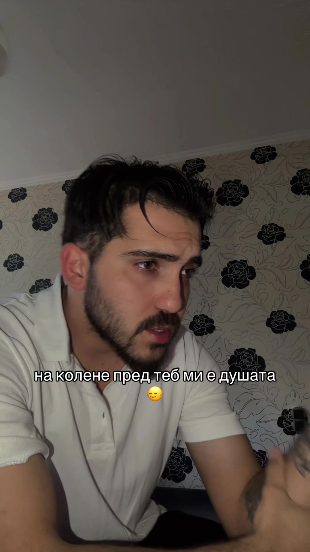 @İZİ PRİME ⚡️