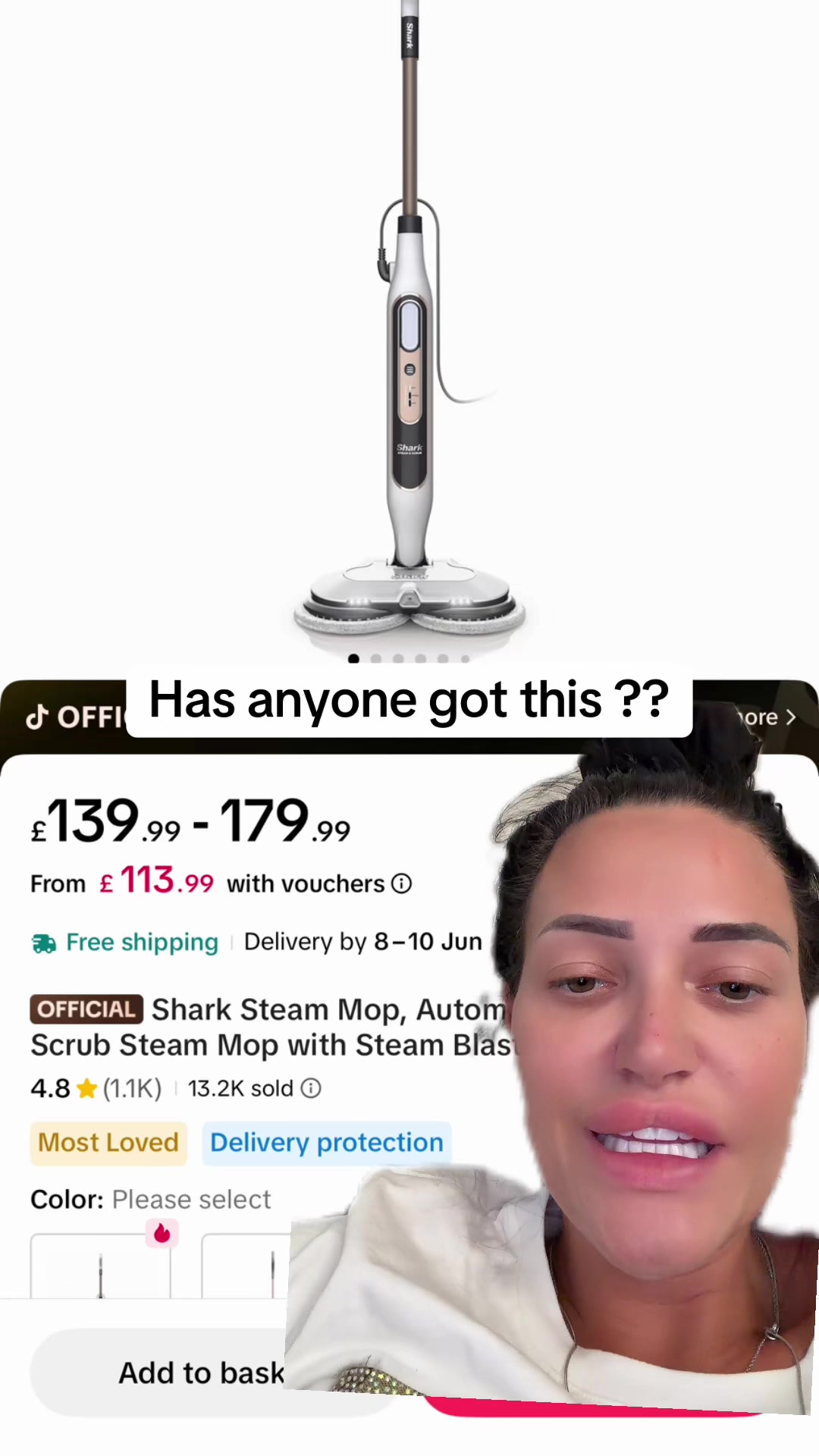@Itsmebadmom✅