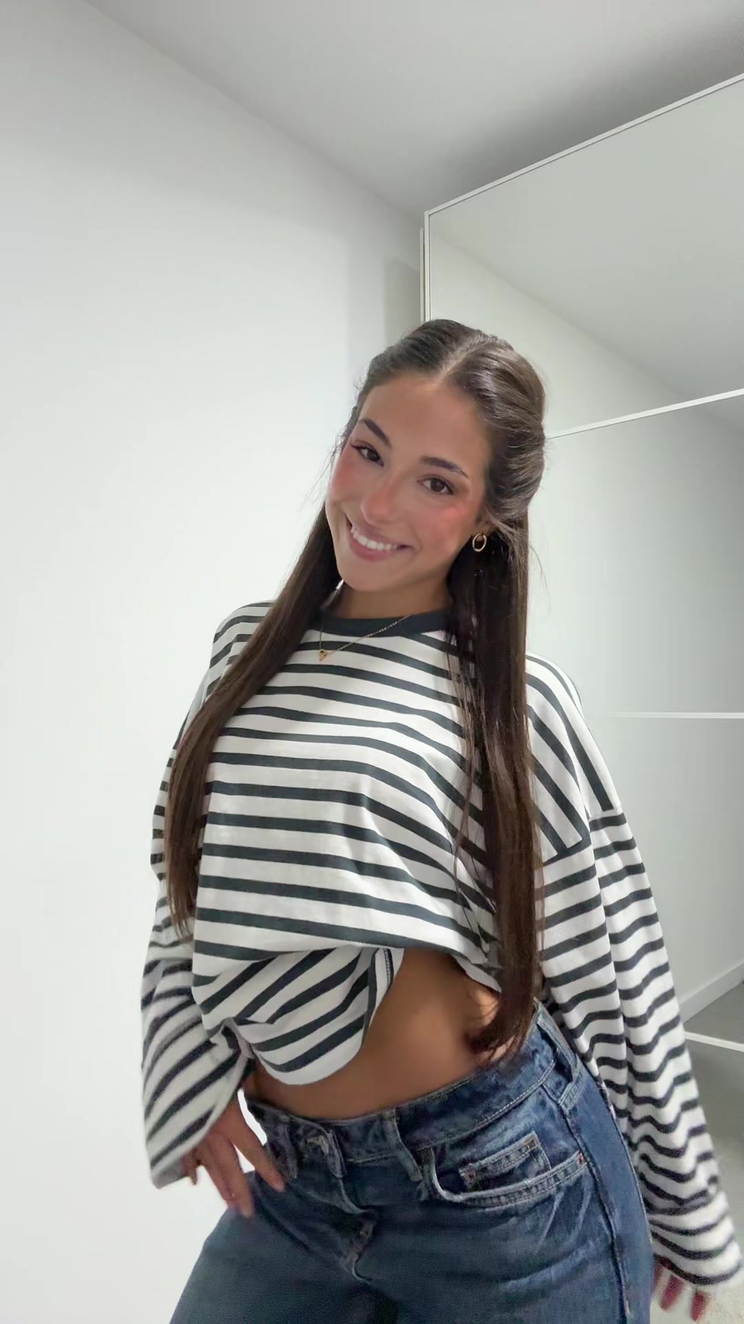 @paola marin 🌙