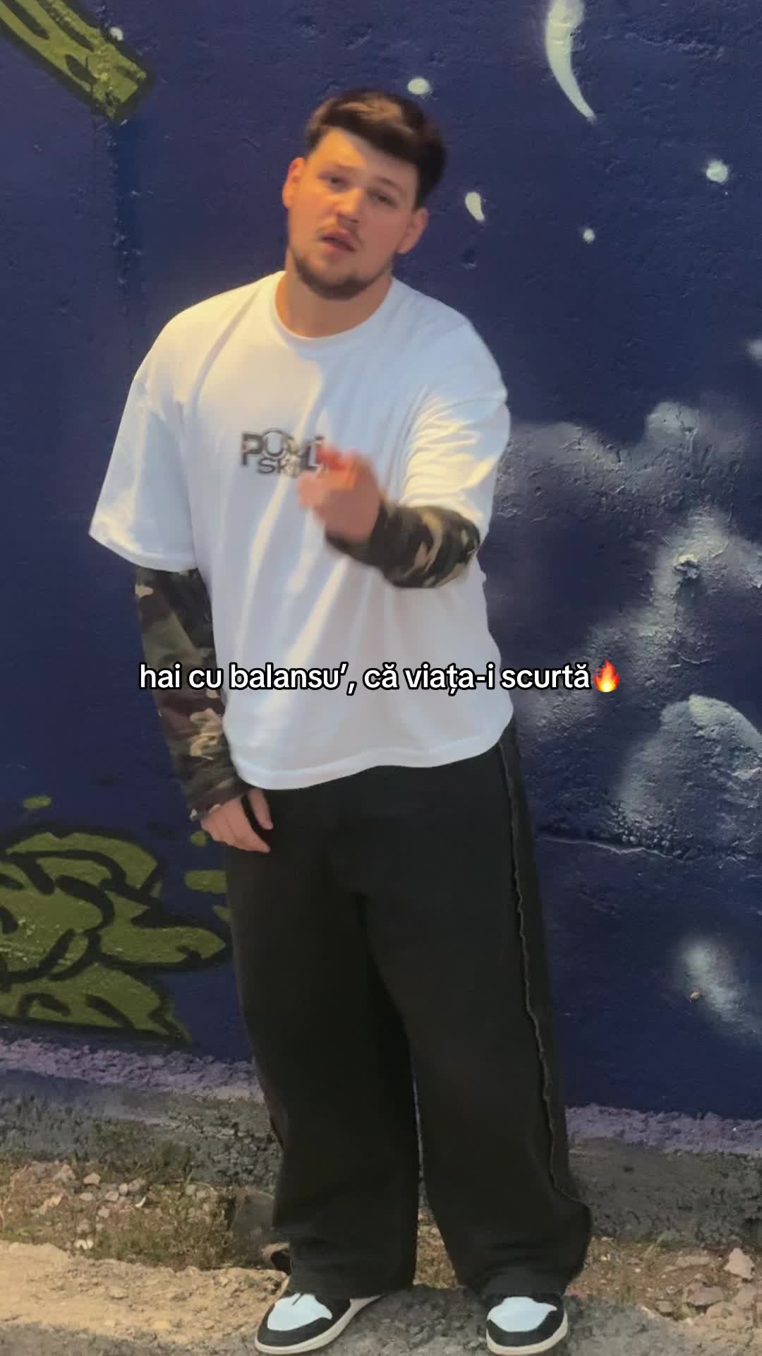 @Lumea Artiștilor