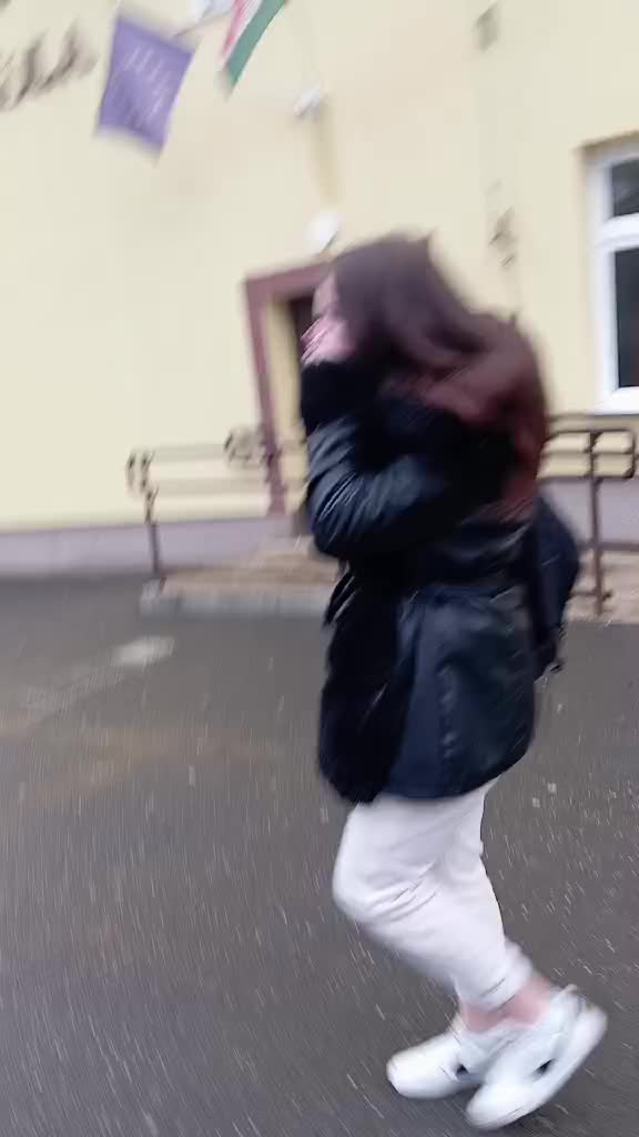 @Endzsike🦅💚🤍