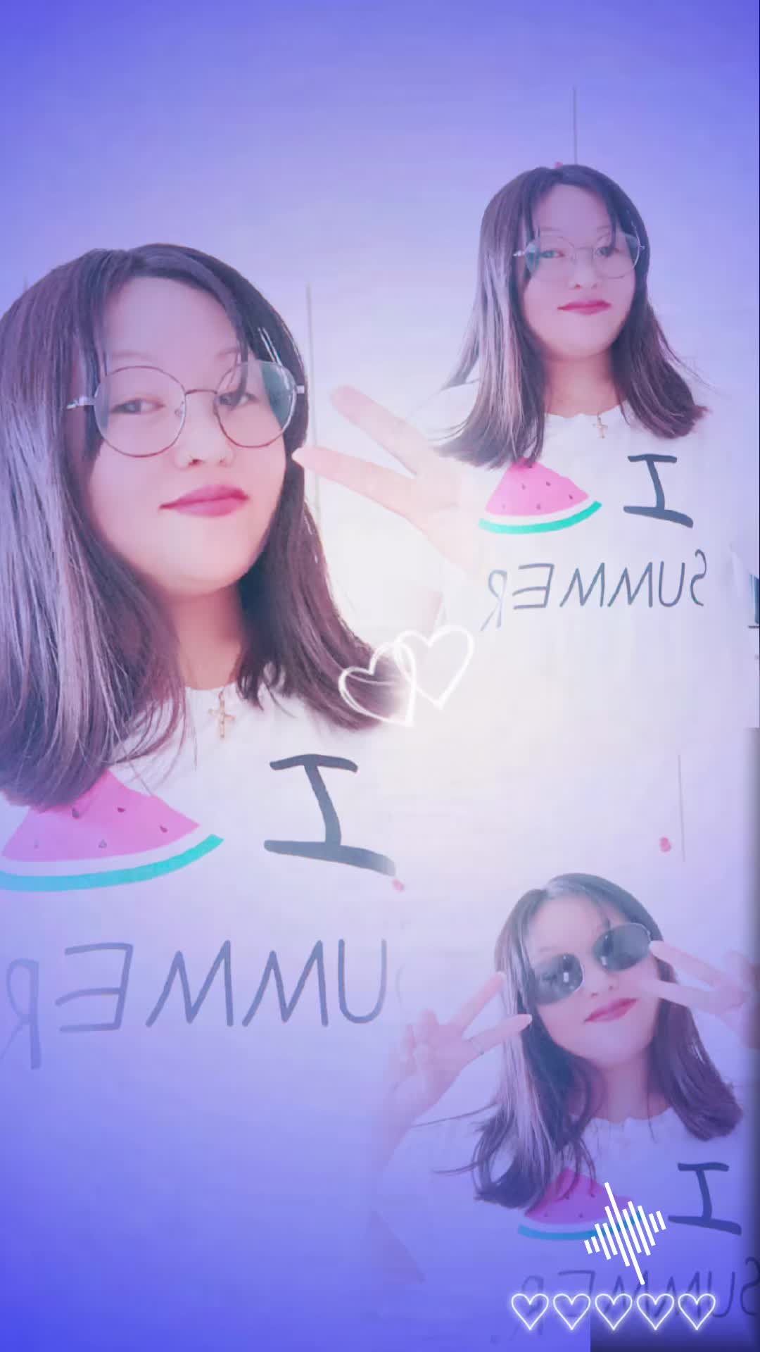 @NI💓SH✝️A🌲