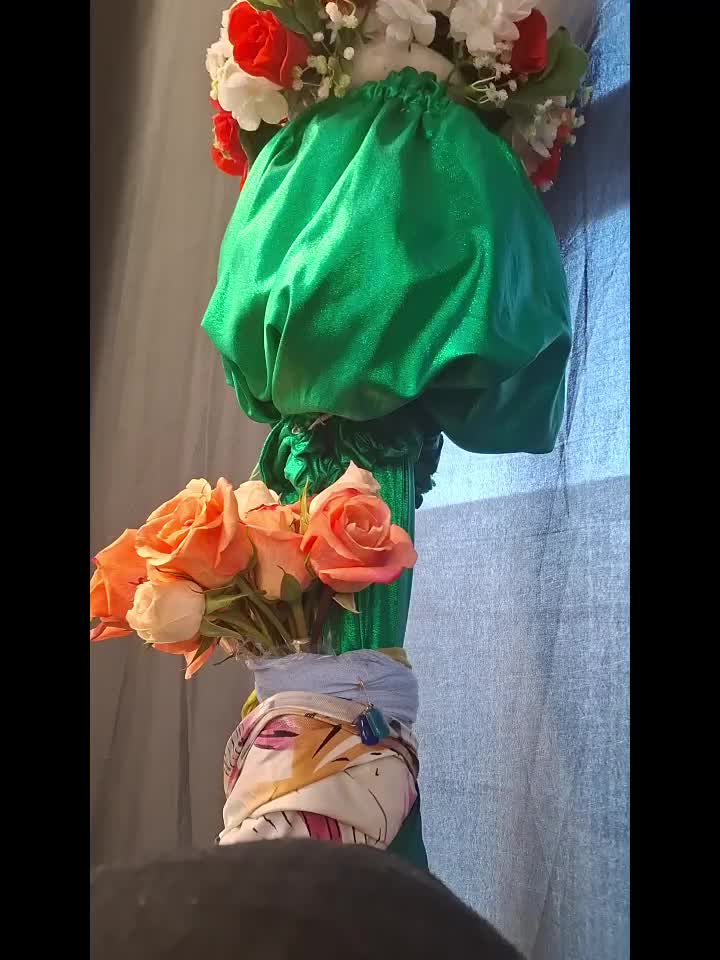 @saddatsaddat