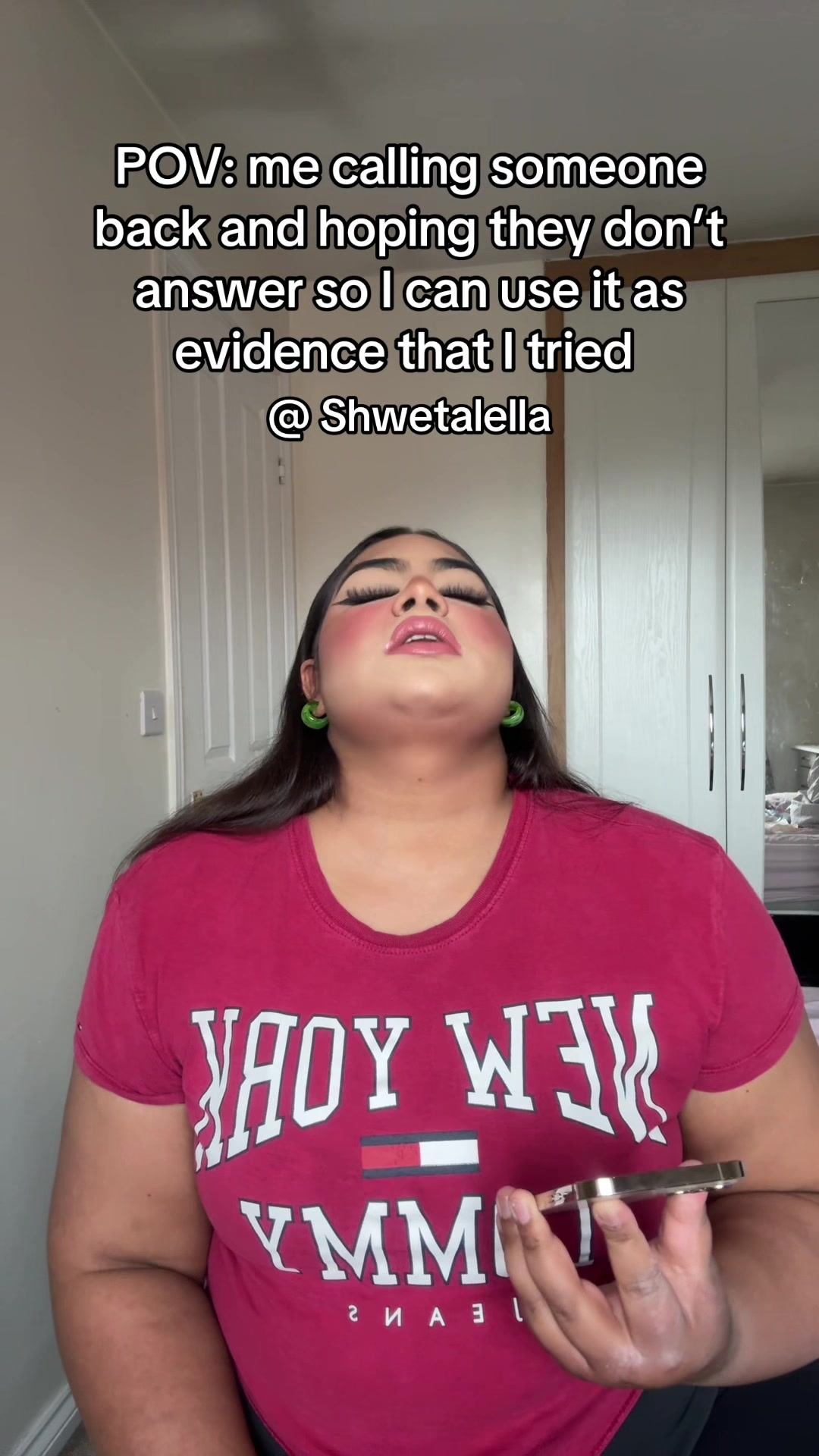 @shwetalella