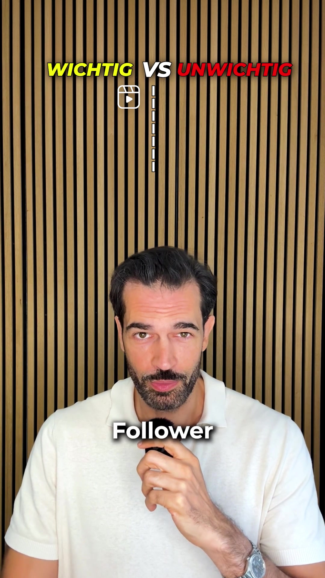 @Alex Khan | TikTok & KI Tipps