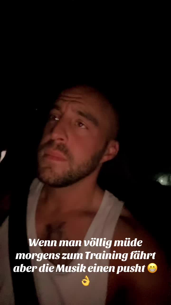 @Max