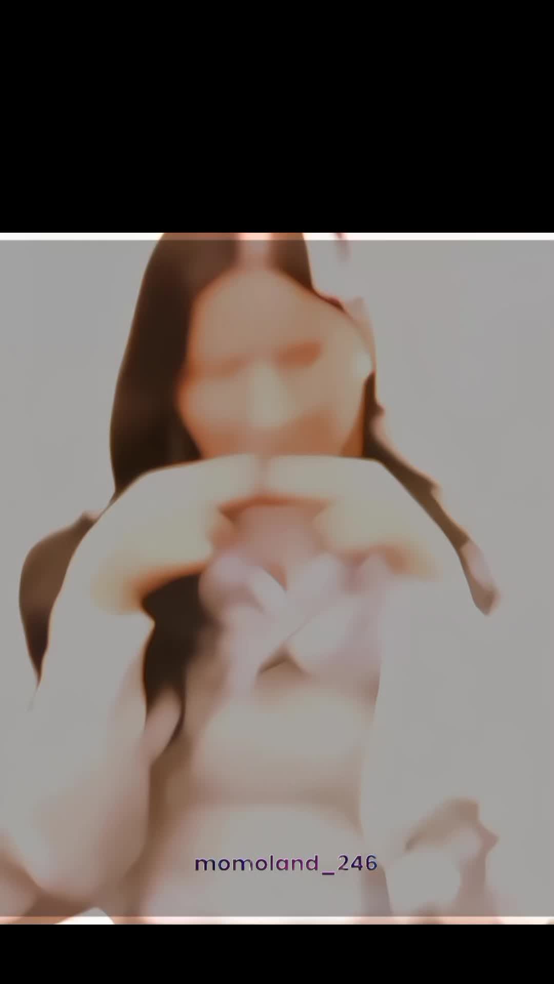 @☆𝑺𝒉𝒂𝒅𝒐𝒘❤️🔥✨