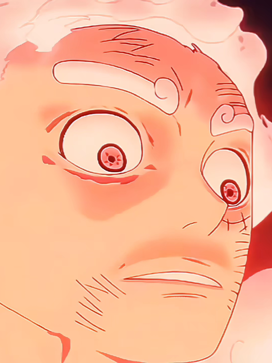@GomuGo