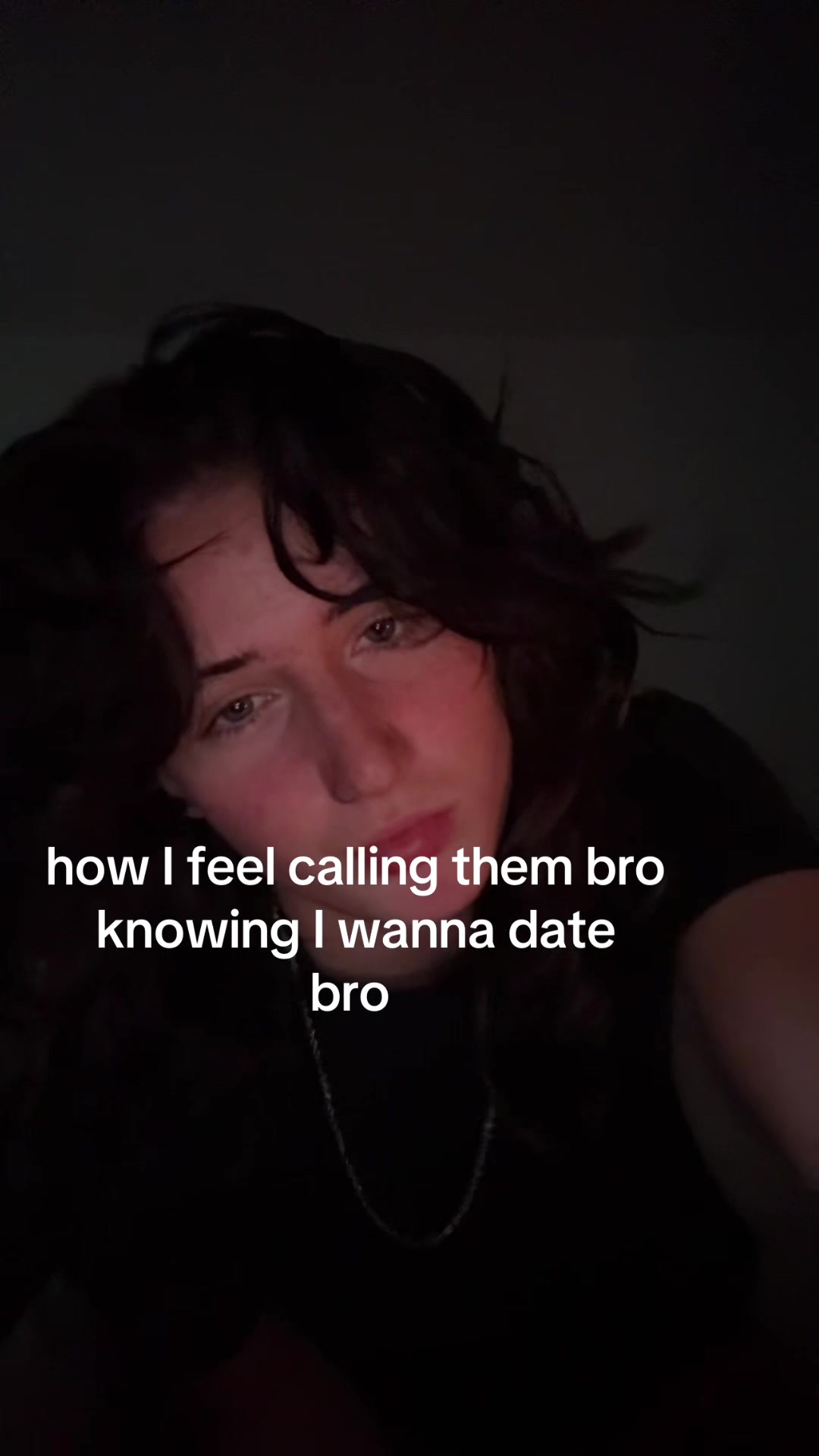 @ˢʰᵃ́ⁿᵉ