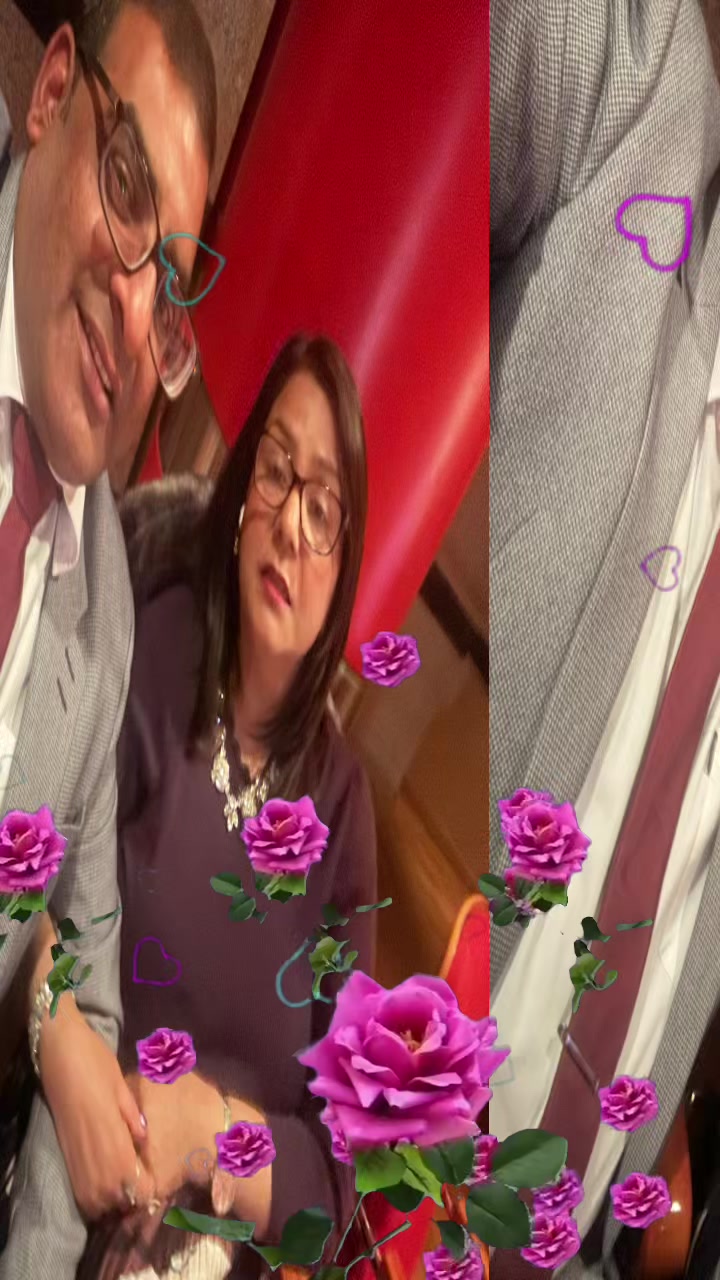 @user1913730212148