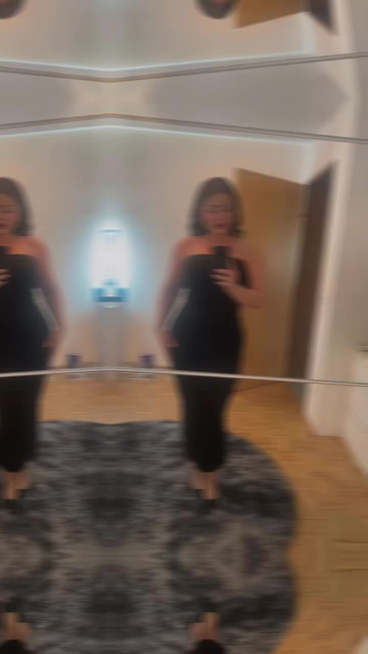 @Şenay
