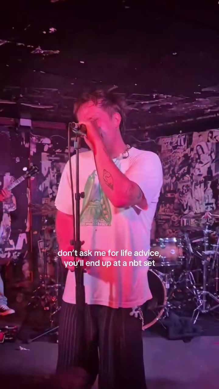 @NBT Street Team