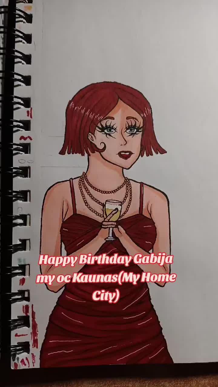 @kaunastika_thesweetheart