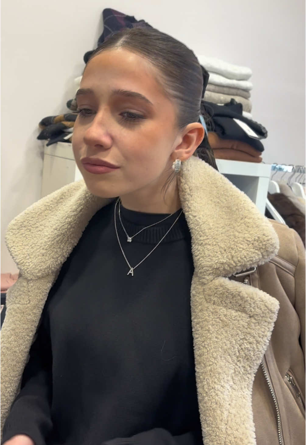 @queenfashion80