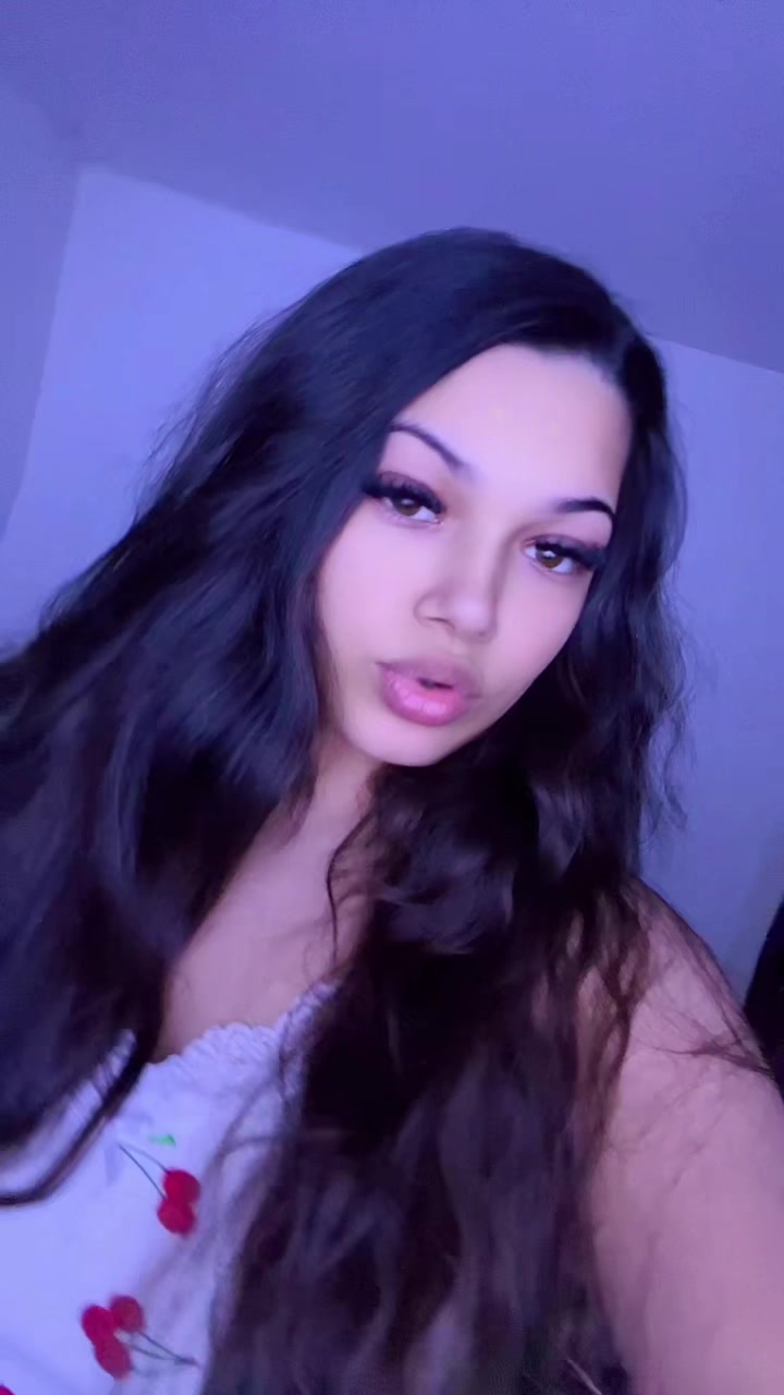 @larisa_mihra❤️