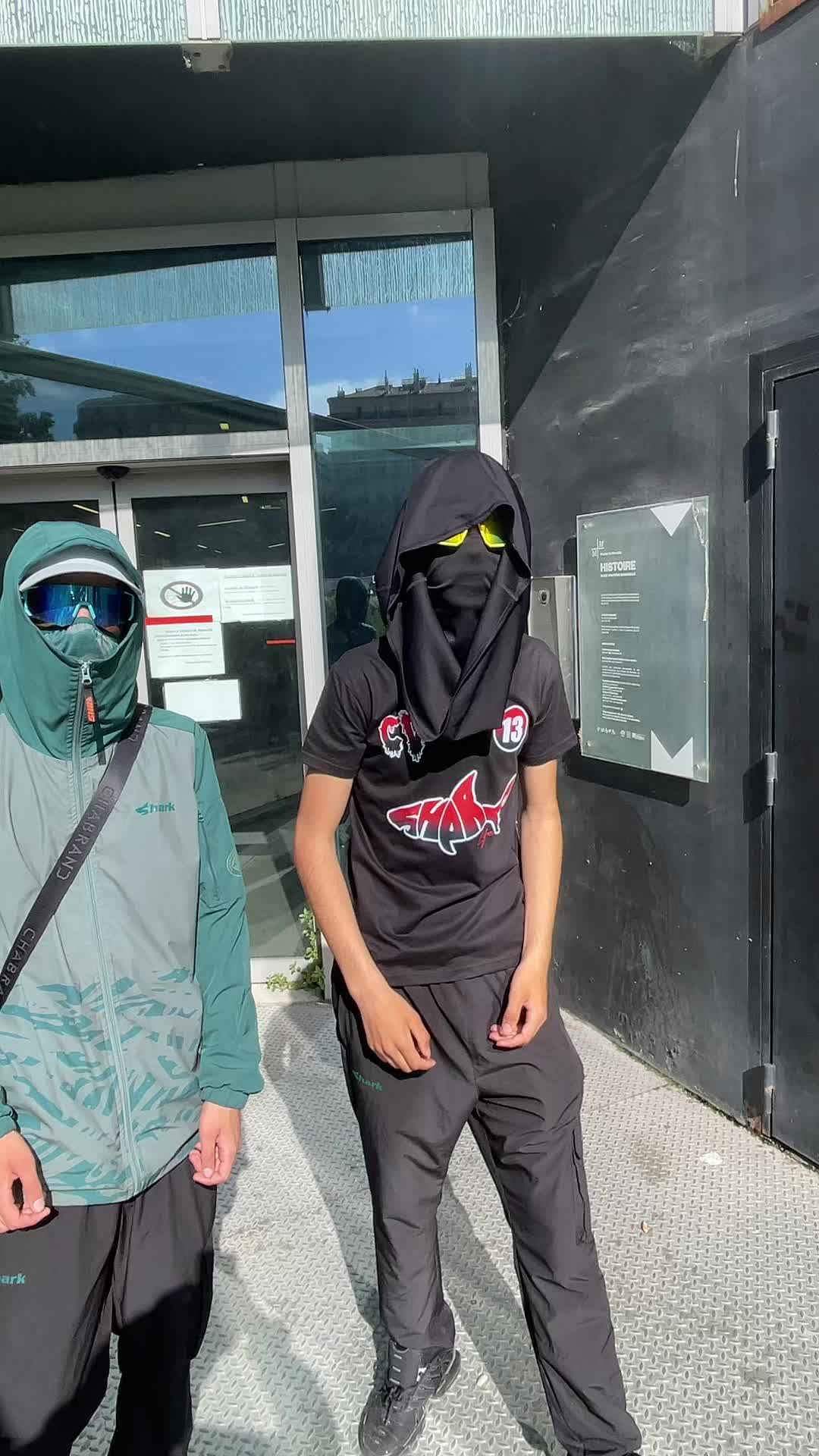 @𝐄𝐥 𝐜𝐚𝐩𝐨🇩🇿🇲🇽