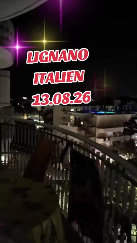 @🎤Alwina🎤🎤🎤🇩🇪🇰🇿