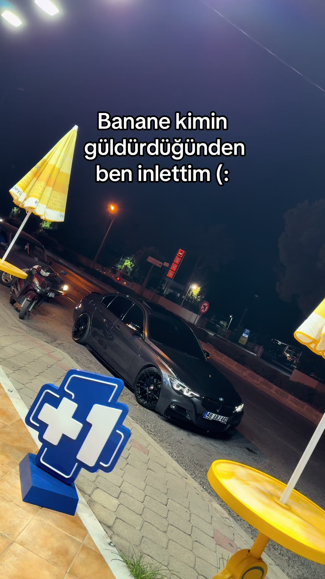 @Kıra&ccedil; Ak&ccedil;a