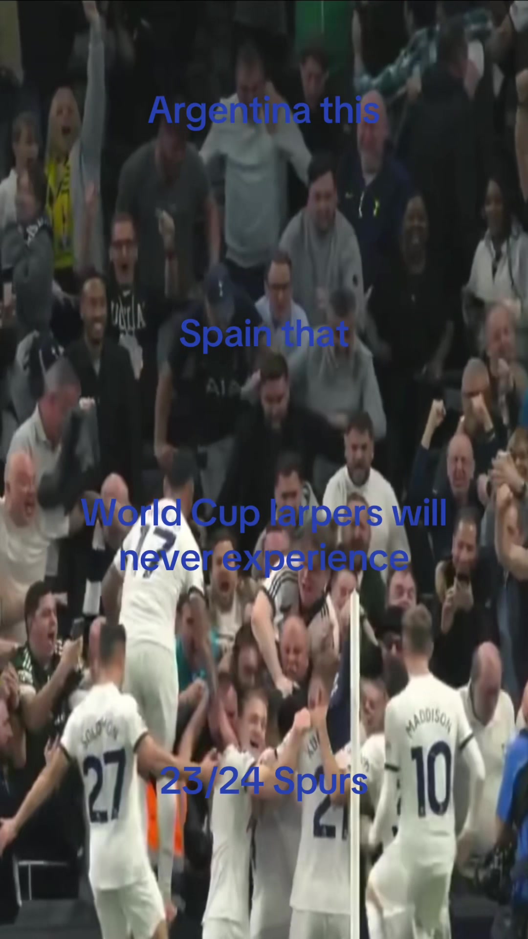 @thfc.tel11