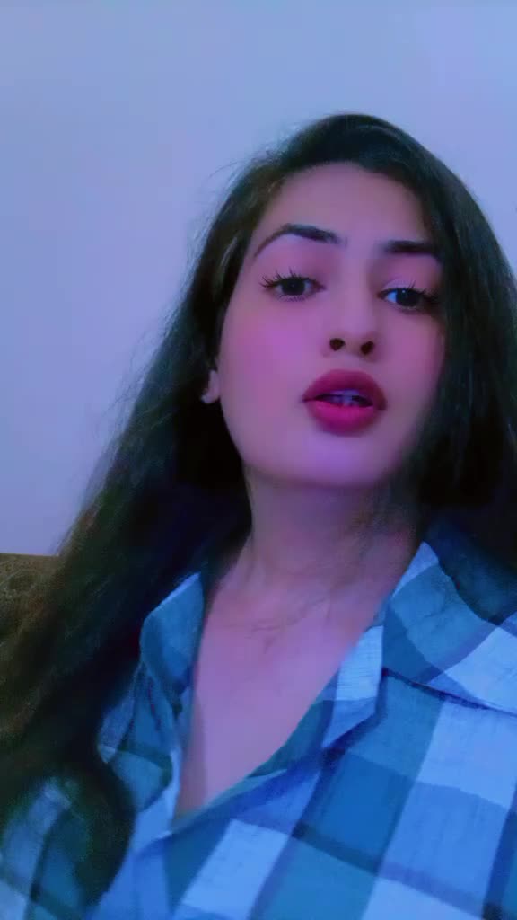 @Ziddi Jutti