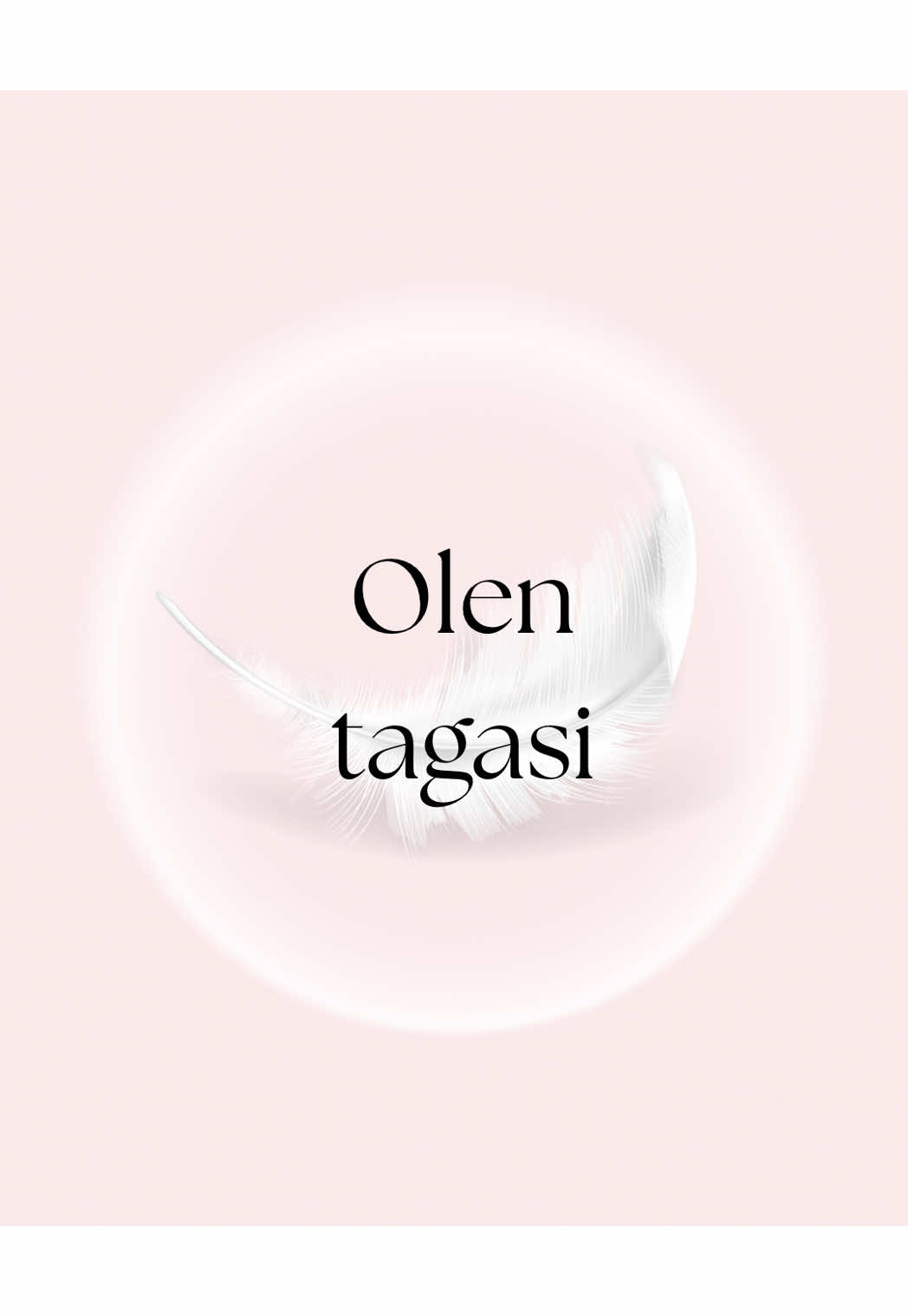 @Triin Soovik