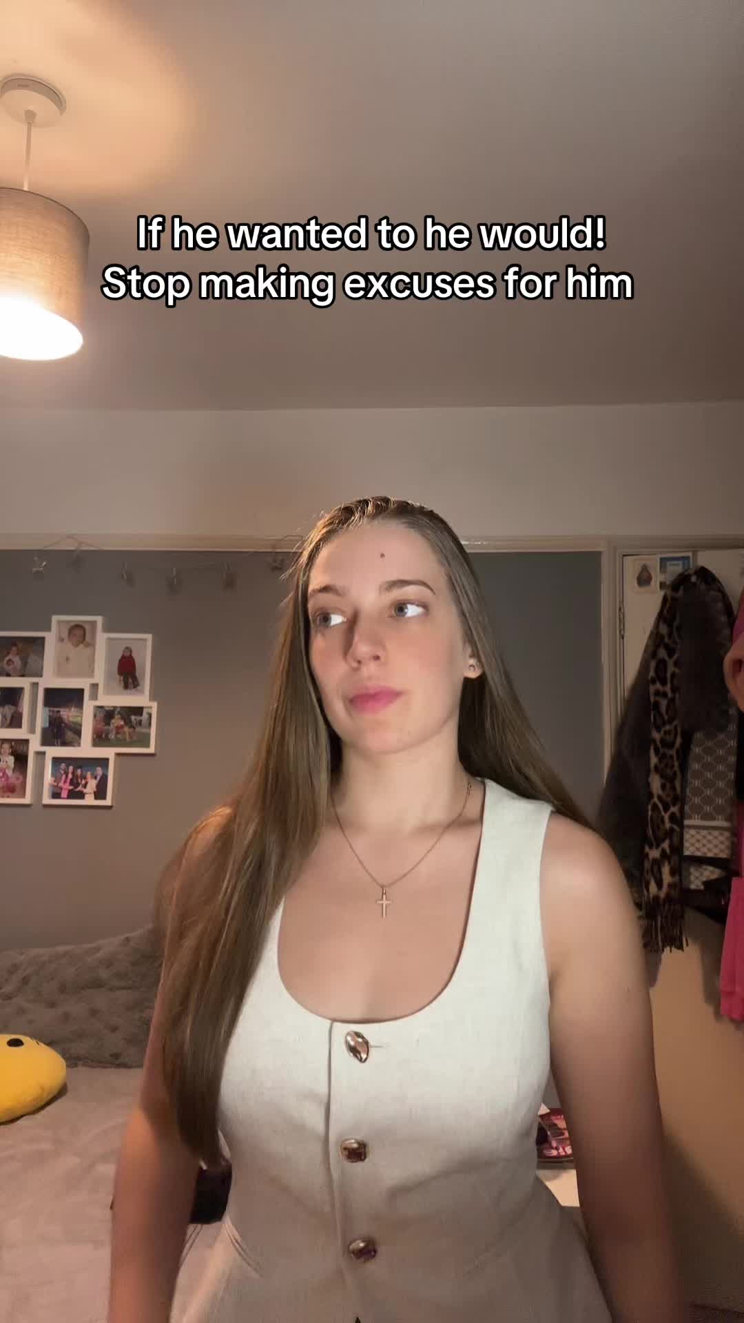 @Jessica