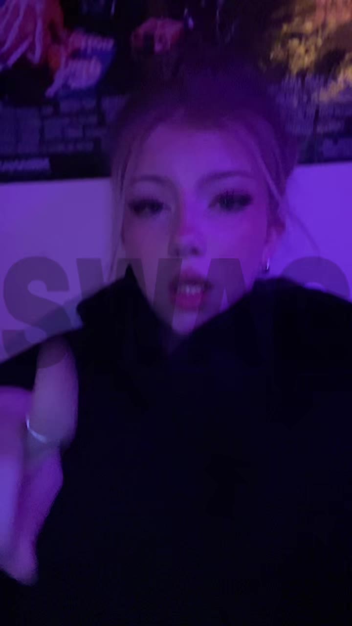 @ida