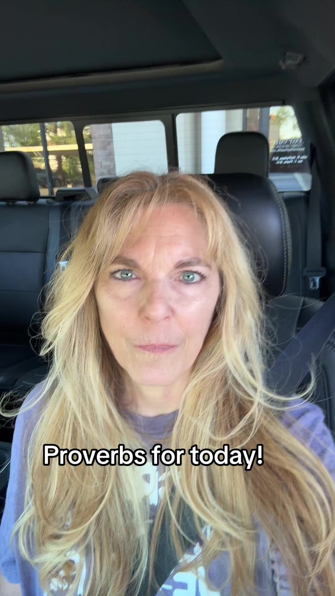 @Gina