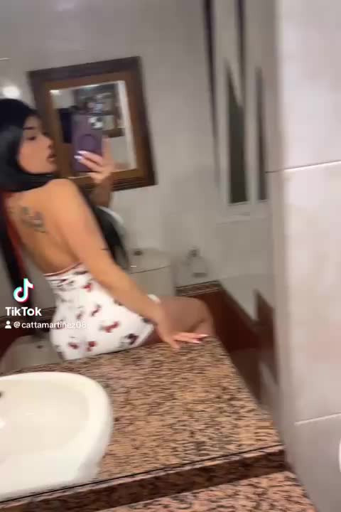 @cattaMartinez 🇨🇴🇪🇸