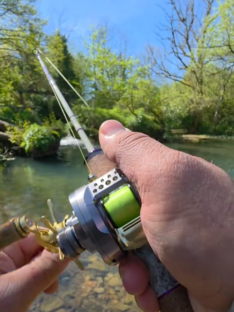 @BF Angler