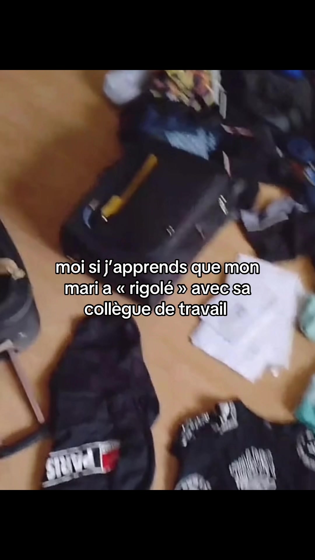 @𝐡𝐚𝐝𝐣𝐚