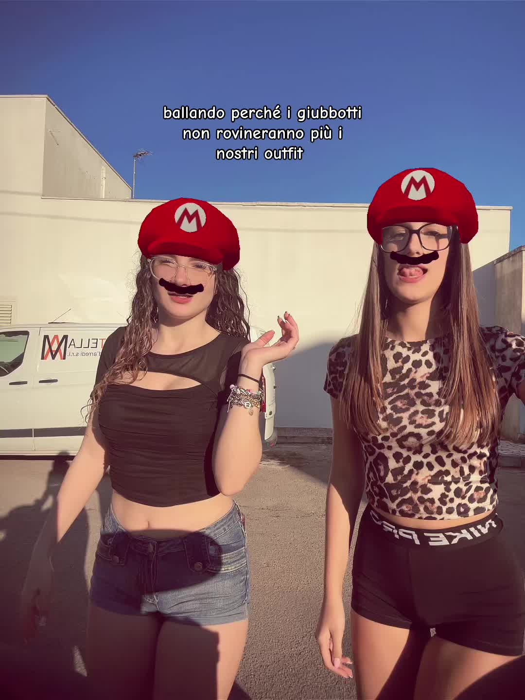 @spam_desi_marti