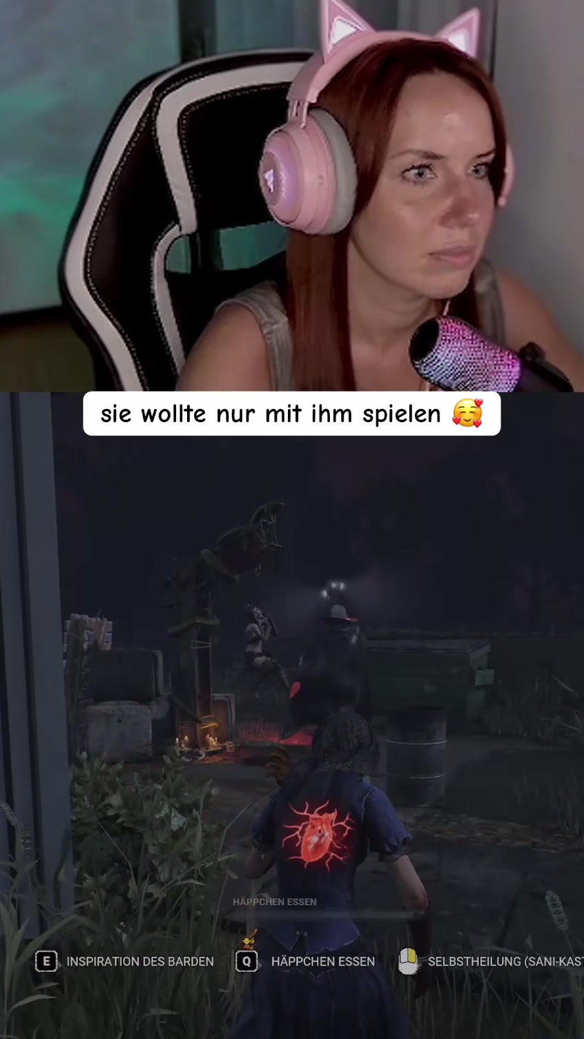 @RubyRising | Twitch