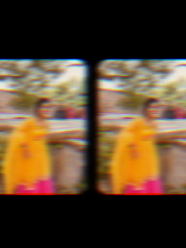 @Suhana gupta