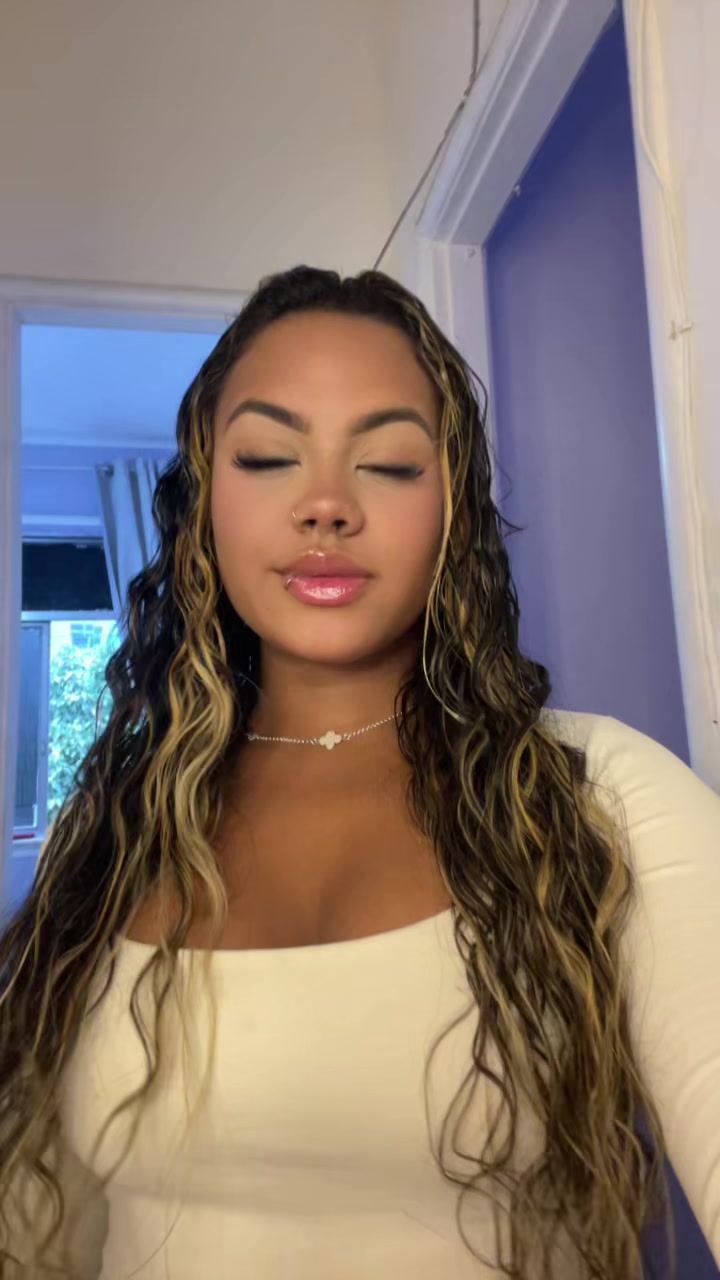 @dailydagabyy_