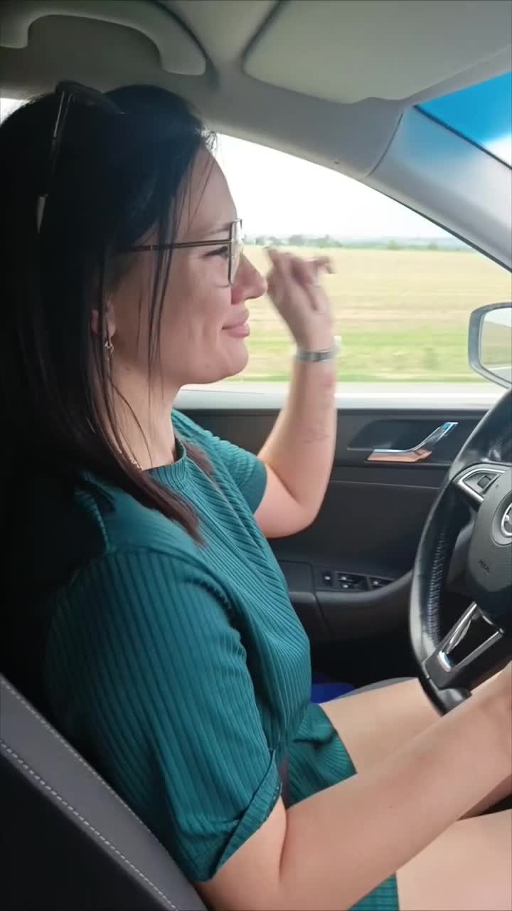 @Екатерина