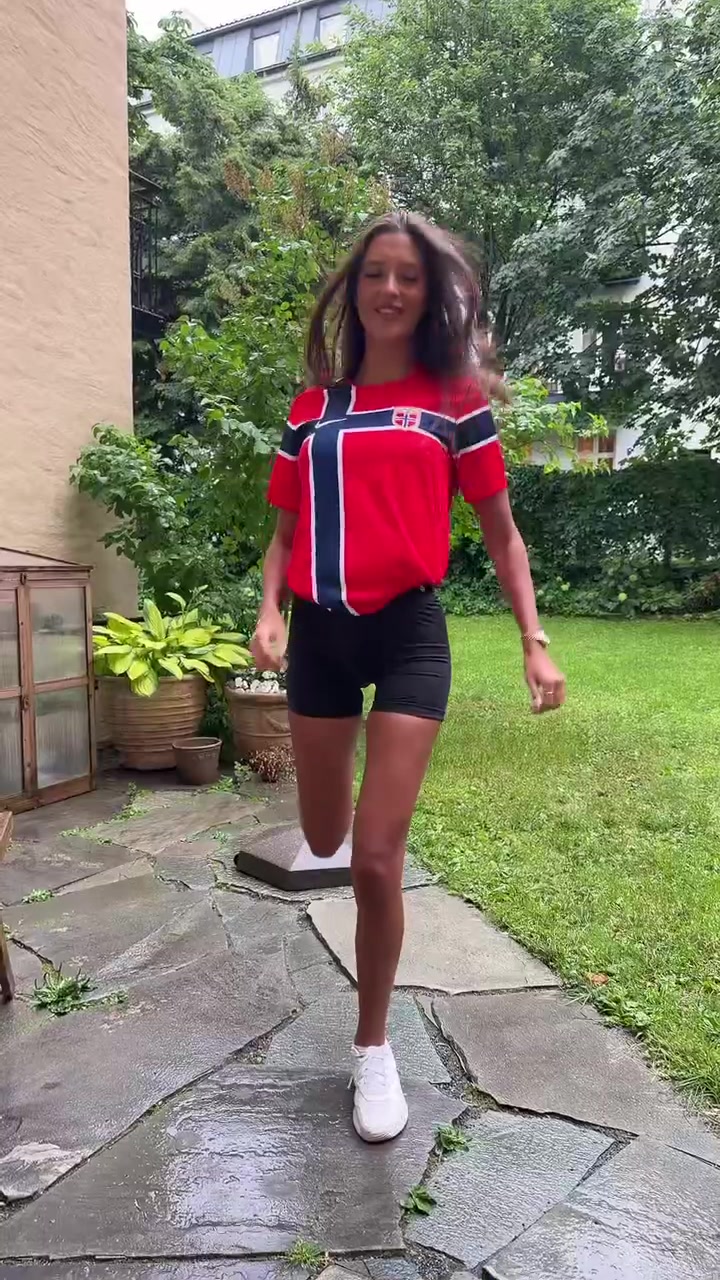 @sarasjodinx