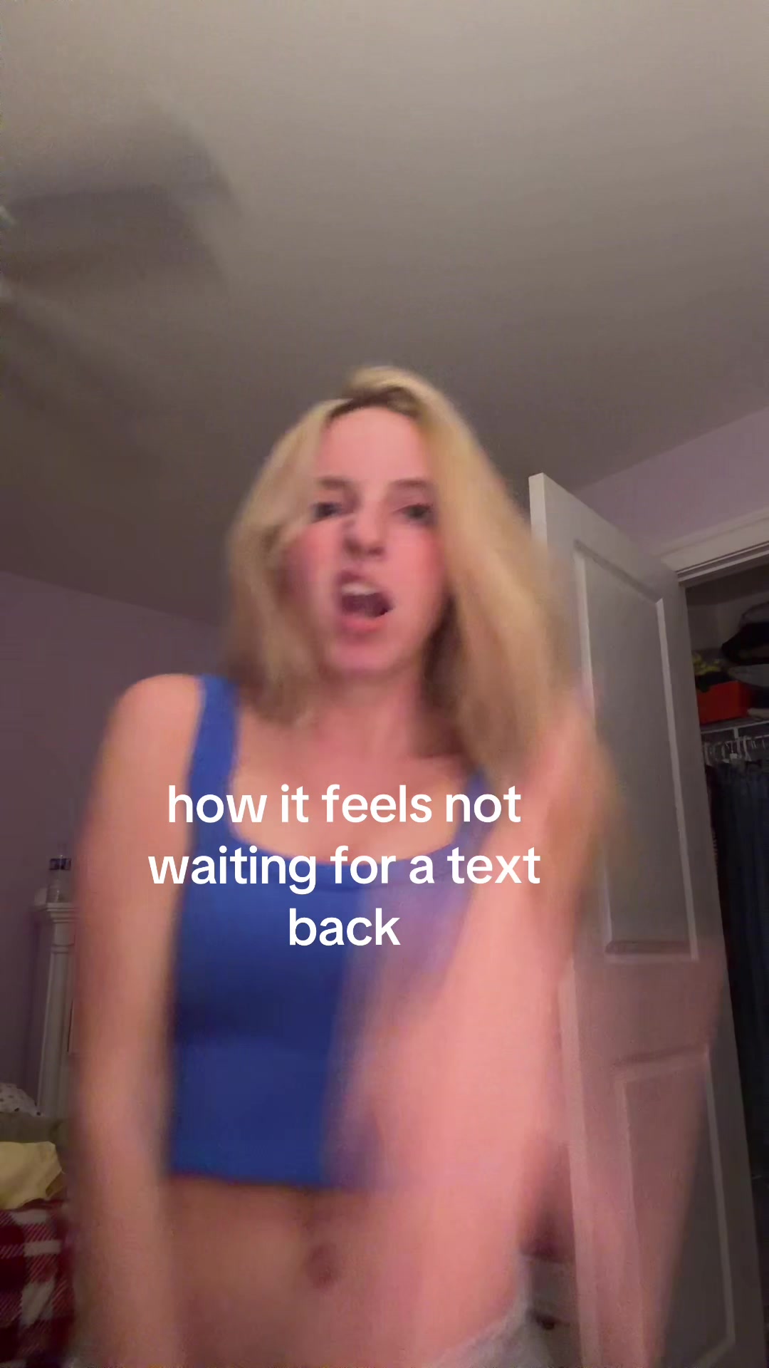 @empeif